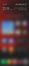 Screenshot_2023-07-08-21-19-18-236_com.miui.home.jpg