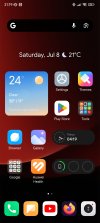 Screenshot_2023-07-08-21-19-22-342_com.miui.home.jpg