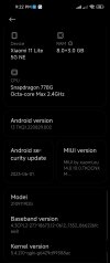 Screenshot_2023-07-10-21-21-58-465_com.android.settings-edit.jpg