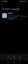 Screenshot_2023-07-11-10-07-21-480_com.miui.securitycenter_20230711_100735970.jpg