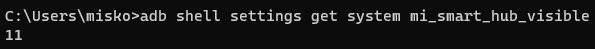 Screenshot 2023-07-11 154657.png