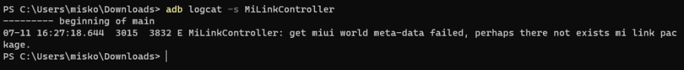 Screenshot 2023-07-11 162904.png