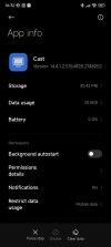 Screenshot_2023-07-11-16-32-16-612_com.miui.securitycenter.jpg