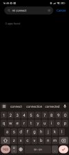 Screenshot_2023-07-11-16-48-06-720_com.miui.securitycenter.jpg