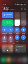 Screenshot_2023-07-11-16-52-48-876_com.miui.home.jpg