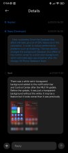 Screenshot_2023-07-11-17-54-21-550_com.miui.bugreport.jpg