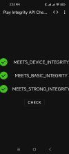 Screenshot_2023-07-15-14-33-07-219_gr.nikolasspyr.integritycheck.jpg