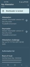 Screenshot_2023-07-15-17-17-57-148_io.github.vvb2060.keyattestation.jpg