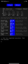 Without extension 0 GB.jpg