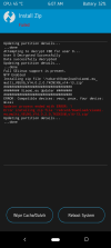 Screenshot_2023-07-16-06-07-30.png