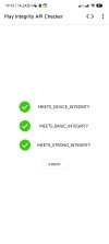 Screenshot_2023-07-16-19-31-01-465_gr.nikolasspyr.integritycheck.jpg
