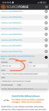 Screenshot_2023-07-16-22-41-03-336_com.android.chrome-edit.jpg