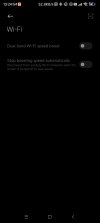 Screenshot_2023-07-17-13-24-54-355_com.android.settings.jpg