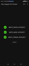 Screenshot_2023-07-18-06-55-44-999_gr.nikolasspyr.integritycheck.jpg
