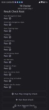 Screenshot_2023-07-18-06-56-32-681_krypton.tbsafetychecker.jpg