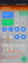 Screenshot_2023-07-18-22-55-12-856_org.mozilla.firefox-edit.jpg