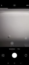 Screenshot_2023-07-19-00-05-02-992_com.android.camera.jpg