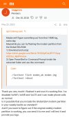 Screenshot_2023-07-23-07-56-47-799_com.opera.browser-edit.jpg