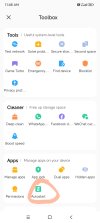 Screenshot_2023-07-24-11-48-55-733_com.miui.securitycenter-edit.jpg