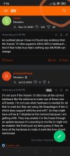 Screenshot_2023-07-28-09-36-50-572_com.brave.browser-edit.jpg