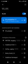 Screenshot_2023-07-29-05-19-13-900_com.android.settings.jpg