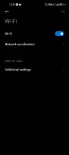 Screenshot_2023-07-30-12-37-59-471_com.android.settings.jpg