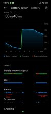 Screenshot_2023-08-03-14-57-53-782_com.miui.securitycenter.jpg