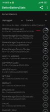 Screenshot_2023_08_03_14_58_47_000_com_asksven_betterbatterystats.jpg