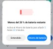 Screenshot_2023-08-03-19-52-46-363_com.wallapop.jpg