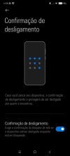 Screenshot_2023-08-05-14-05-16-476_com.miui.securitycenter.jpg
