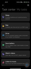 Screenshot_2023-08-08-20-03-29-444_com.miui.securitycenter.jpg
