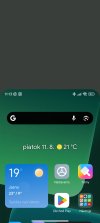 Screenshot_2023-08-11-11-13-11-909_com.miui.home.jpg