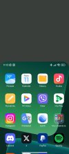 Screenshot_2023-08-11-11-13-15-398_com.miui.home.jpg