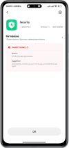 Screenshot_2023-08-13-08-55-20-377_com.miui.packageinstaller-edit.png