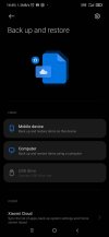signal-2023-08-18-144718_002.jpeg