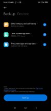 signal-2023-08-18-144718_004.jpeg