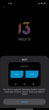 Screenshot_2023-08-18-17-20-57-162_com.android.updater.jpg