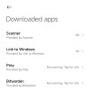 Screenshot_2023-08-19-21-23-33-187_com.android.settings-edit.jpg
