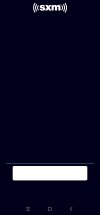 2be68420-5a96-409a-b19e-daacb642ee3f.jpeg