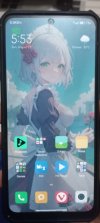 Screenshot_2023-08-28-01-56-02-500_com.miui.gallery.jpg