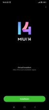 xiaomi-14-0-3-0-THOR_3.jpg.jpg