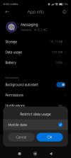Screenshot_2023-09-09-16-58-12-970_com.miui.securitycenter.jpg