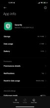 Screenshot_2023-09-13-13-49-05-083_com.miui.securitycenter.jpg