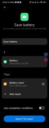 Screenshot_2023-08-28-23-56-01-922_com.miui.securitycenter.jpg