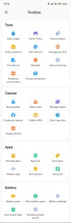 Screenshot_2023-09-15-15-18-28-106_com.miui.securitycenter.jpg