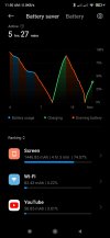 Screenshot_2023-09-17-11-50-18-978_com.miui.securitycenter.jpg