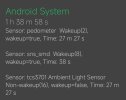 Screenshot_2023-09-18-04-42-30-162_com.asksven.betterbatterystats-edit.jpg