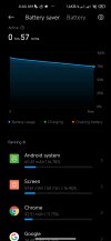 Screenshot_2023-09-18-04-44-37-382_com.miui.securitycenter.jpg