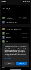 Screenshot_2023-09-18-12-39-41-769_com.android.settings.jpg