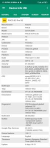 Screenshot_2023-09-22-23-36-42-272_ru.andr7e.deviceinfohw.jpg